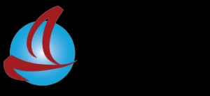 Gulet Adriatic Holiday Dubrovnik Logo